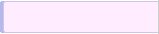btn_set_list.png